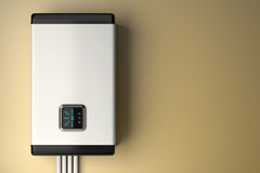 Ruchazie electric boiler companies
