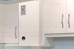 Ruchazie electric boiler quotes