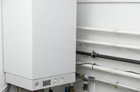 free Ruchazie condensing boiler quotes