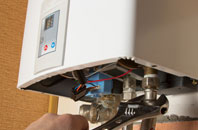 free Ruchazie boiler install quotes
